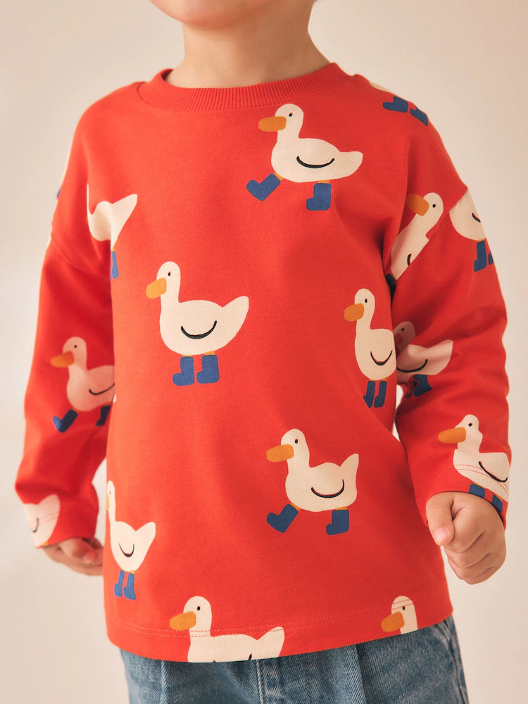 .BORRADOR |Niño| Modelo Modelo Modelo (3 meses a 7 años)