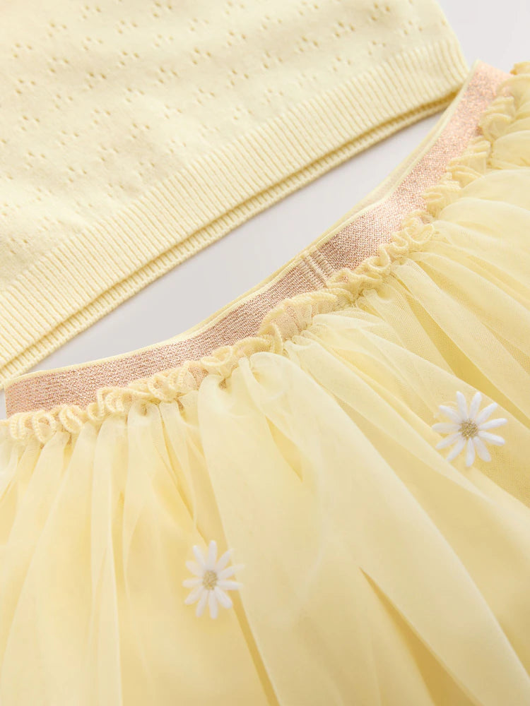 .BORRADOR |Niño| Modelo Modelo Modelo (3 meses a 7 años)