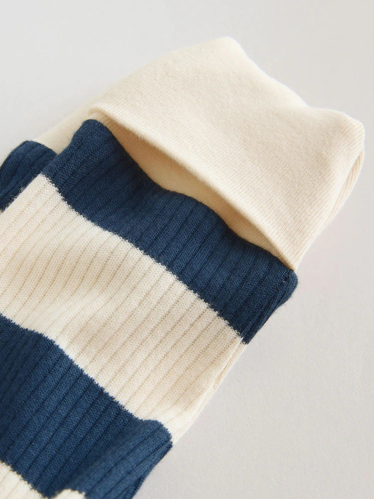 .BORRADOR |BabyBoy| Modelo Modelo Modelo (0 meses a 3 años)