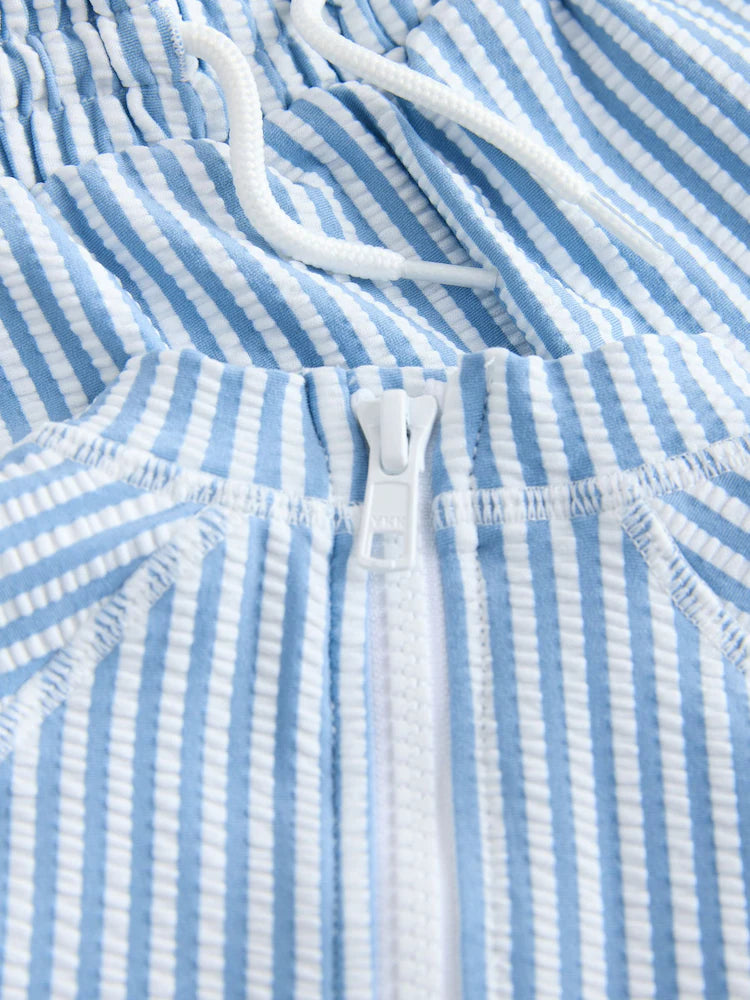 .BORRADOR |Niño| Modelo Modelo Modelo (3 meses a 7 años)