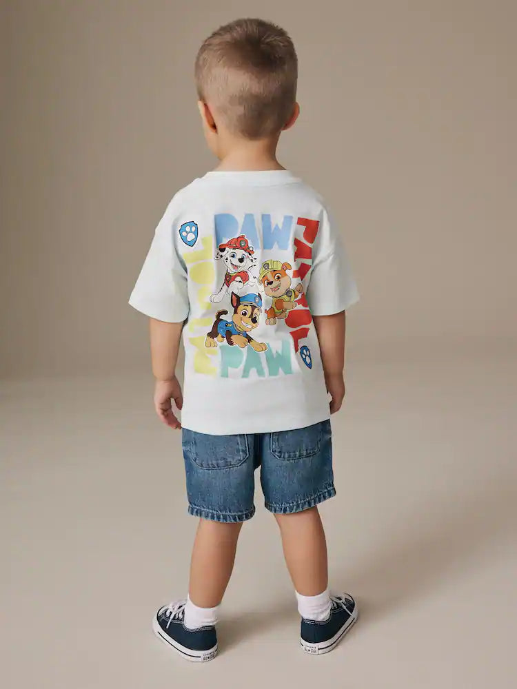 .BORRADOR |Niño| Modelo Modelo Modelo (3 meses a 7 años)