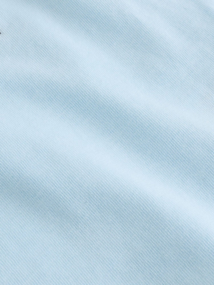 |Boy| Camiseta De Manga Curta Com Várias Estampas Do Mickey Mouse (3 meses a 8 anos)