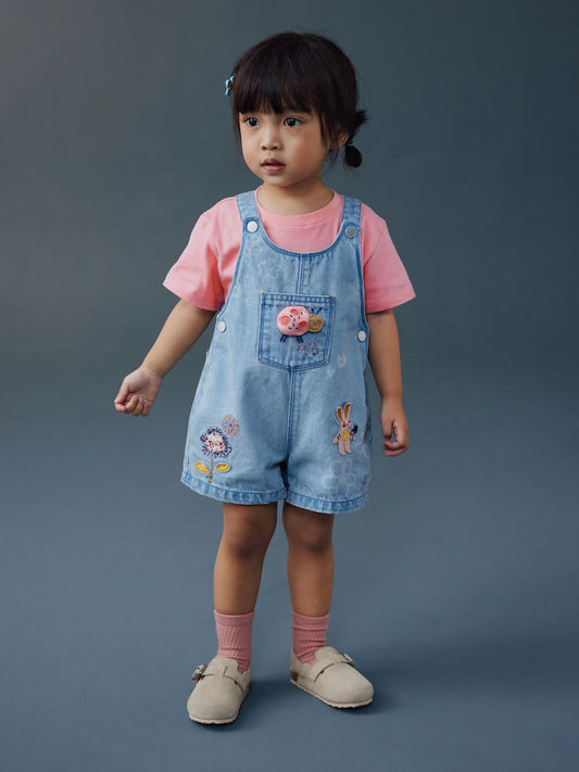 .BORRADOR |Niño| Modelo Modelo Modelo (3 meses a 7 años)