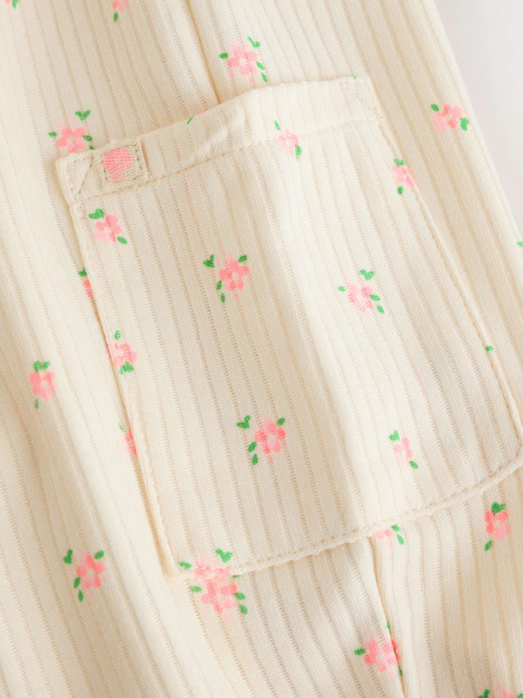 . BORRADOR |BabyGirl| Modelo Modelo Modelo (0 meses a 3 años)