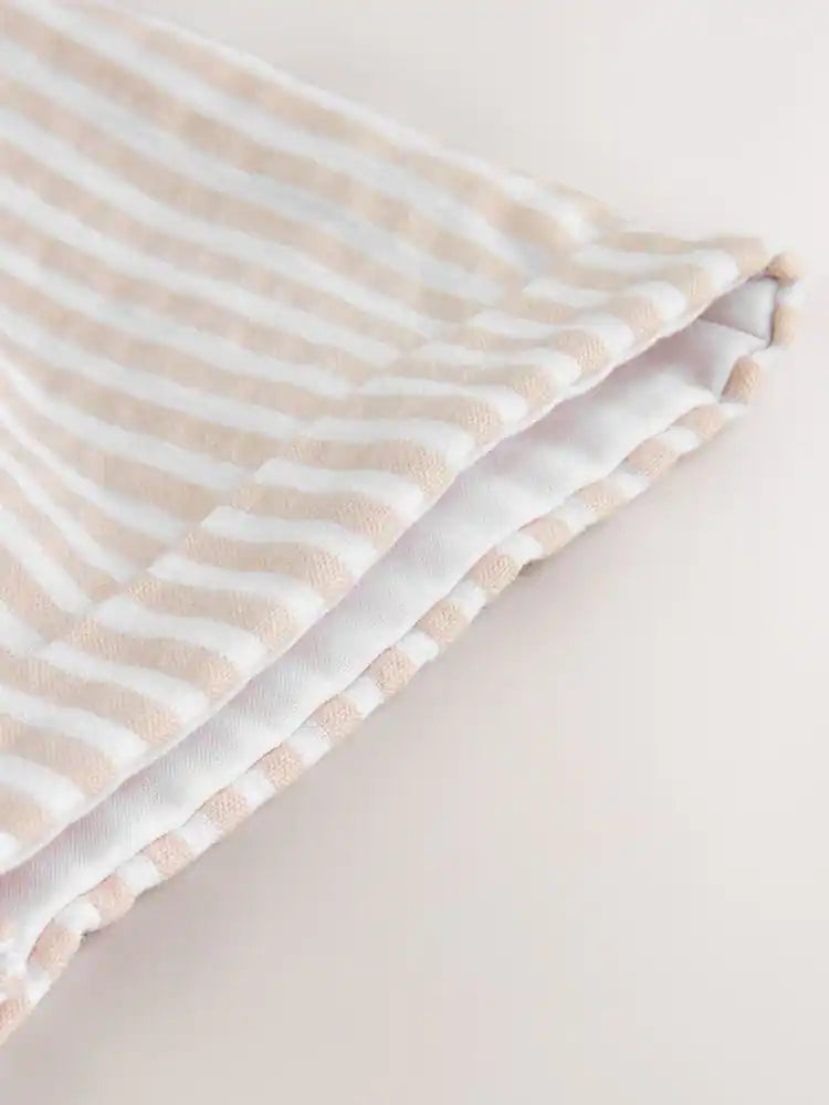 .BORRADOR |BabyBoy| Modelo Modelo Modelo (0 meses a 3 años)