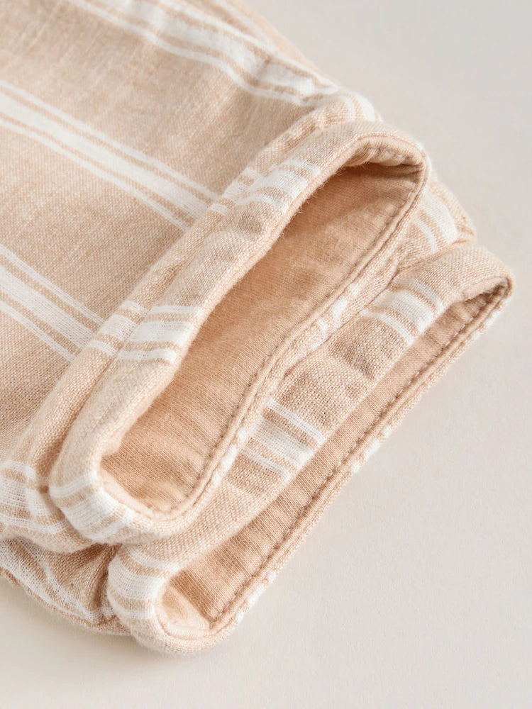 .BORRADOR |BabyBoy| Modelo Modelo Modelo (0 meses a 3 años)