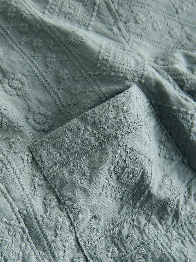 . BORRADOR |BabyGirl| Modelo Modelo Modelo (0 meses a 3 años)