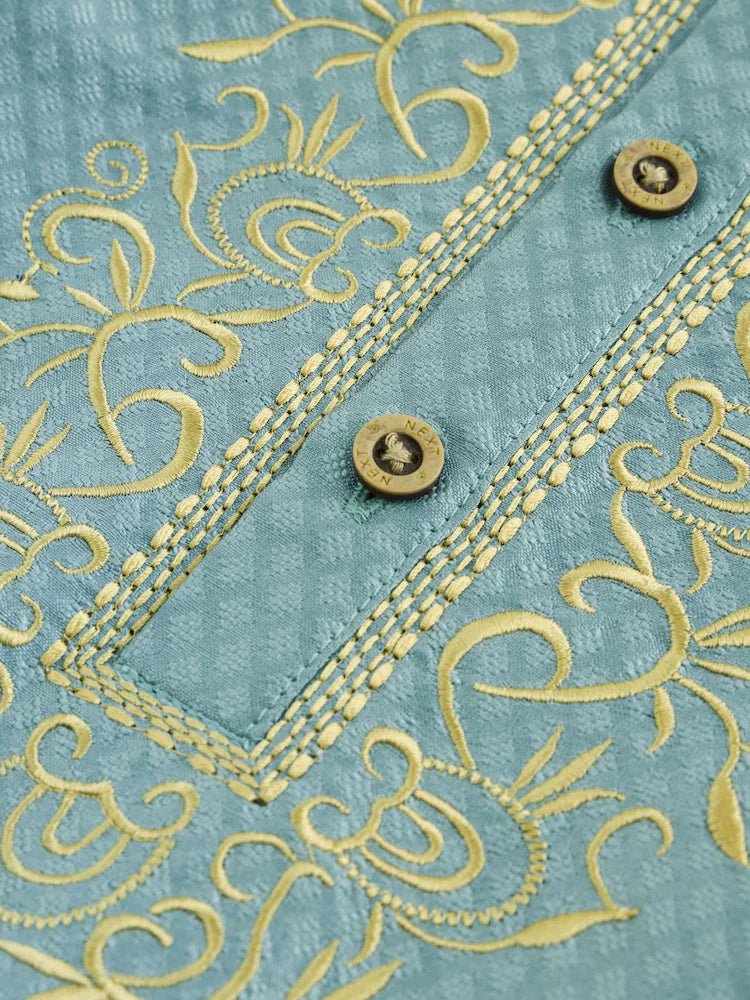 .BORRADOR |BabyBoy| Modelo Modelo Modelo (0 meses a 3 años)