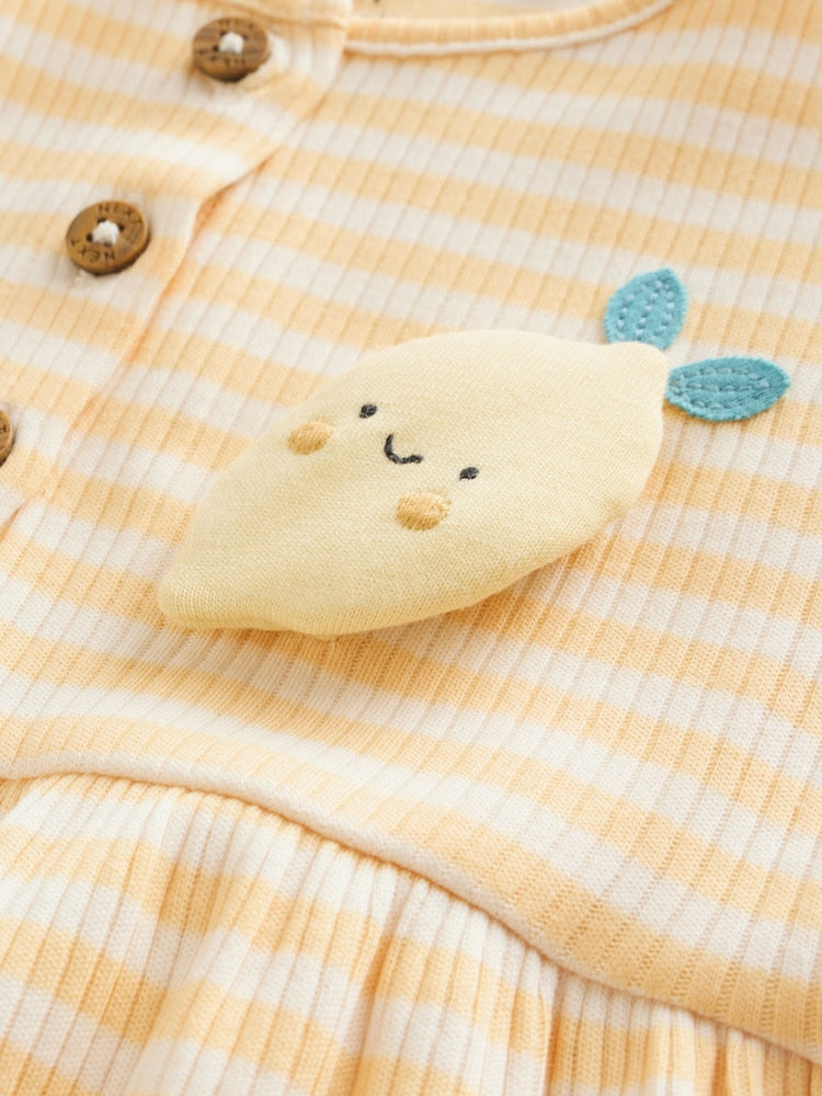 . BORRADOR |BabyGirl| Modelo Modelo Modelo (0 meses a 3 años)