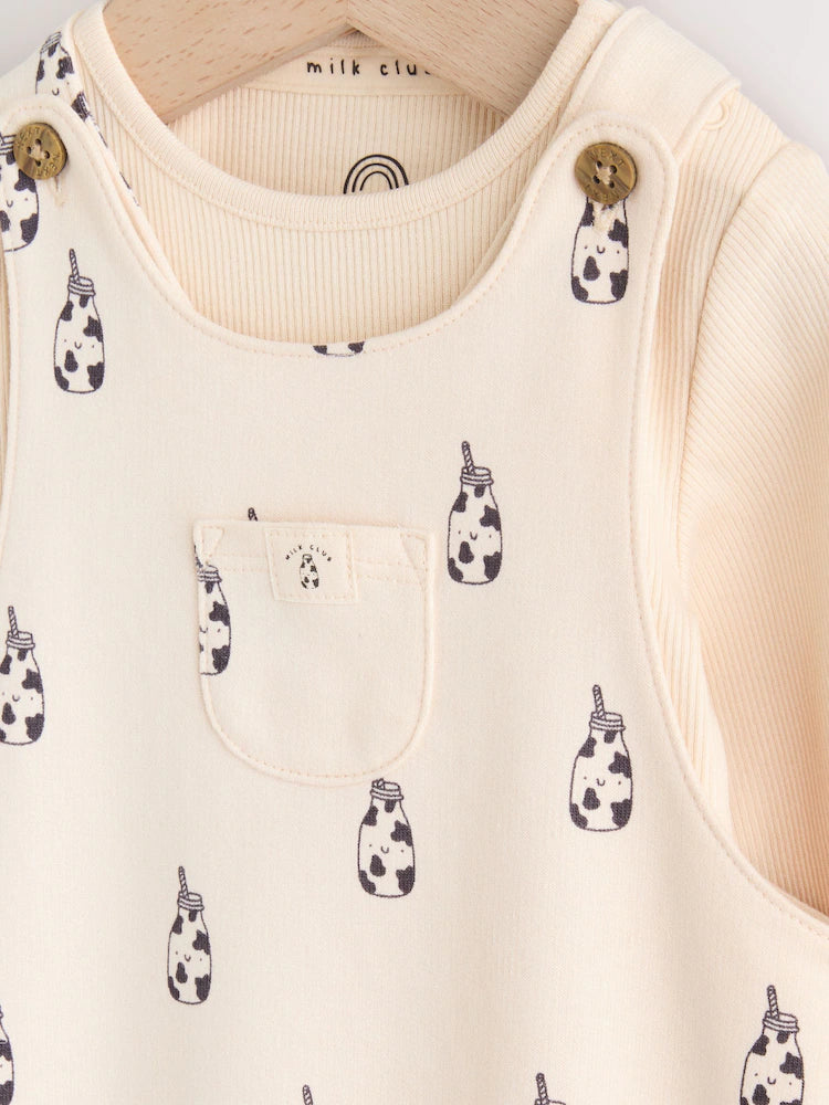 . BORRADOR |BabyGirl| Modelo Modelo Modelo (0 meses a 3 años)