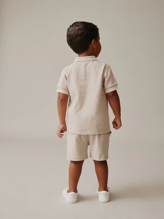 .BORRADOR |Niño| Modelo Modelo Modelo (3 meses a 7 años)
