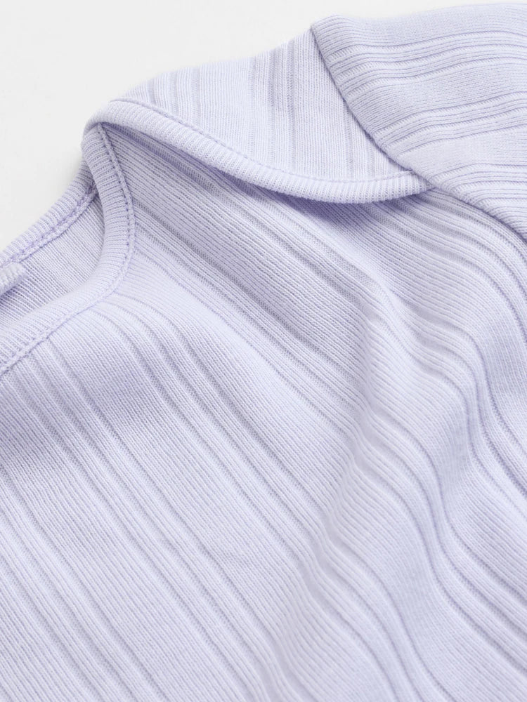 .BORRADOR |BabyBoy| Modelo Modelo Modelo (0 meses a 3 años)