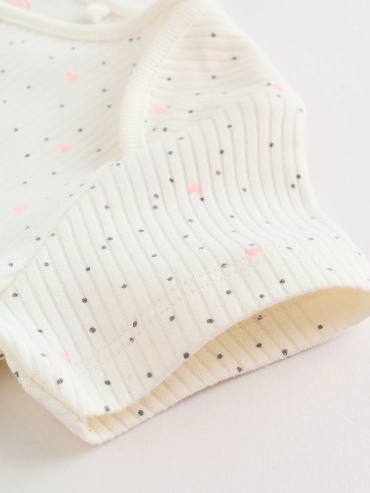 . BORRADOR |BabyGirl| Modelo Modelo Modelo (0 meses a 3 años)