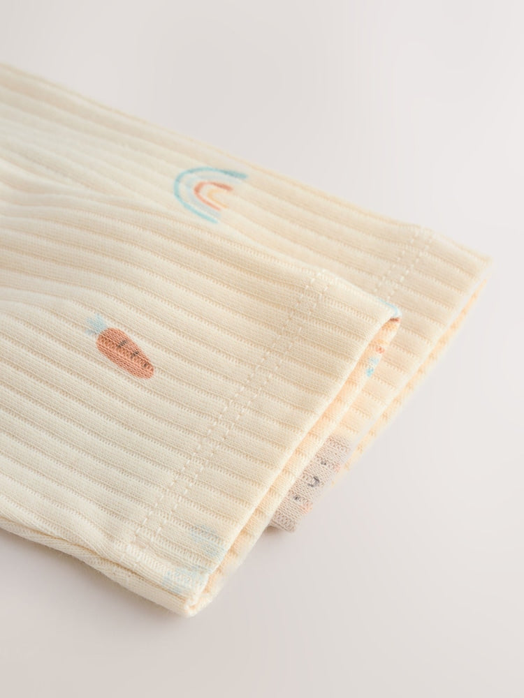 .BORRADOR |BabyBoy| Modelo Modelo Modelo (0 meses a 3 años)