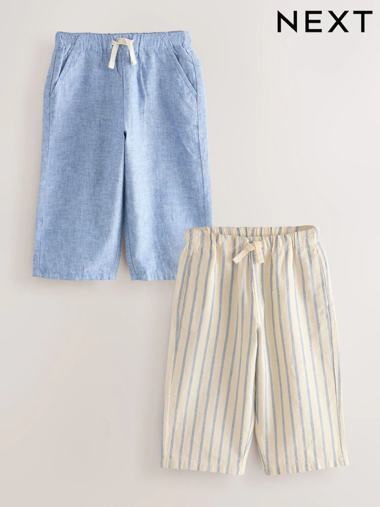 .BORRADOR |Niño| Modelo Modelo Modelo (3 meses a 7 años)