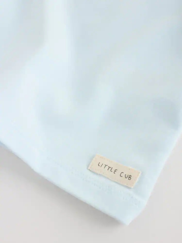 .BORRADOR |BabyBoy| Modelo Modelo Modelo (0 meses a 3 años)