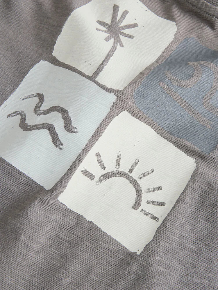 .BORRADOR |BabyBoy| Modelo Modelo Modelo (0 meses a 3 años)