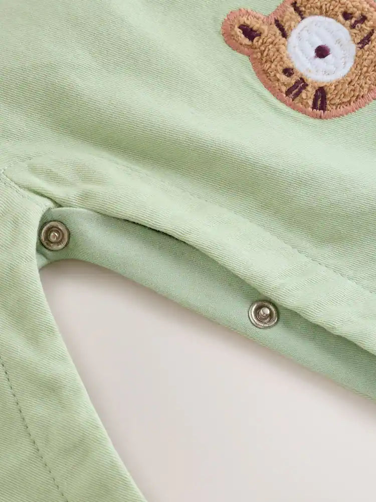 .BORRADOR |BabyBoy| Modelo Modelo Modelo (0 meses a 3 años)