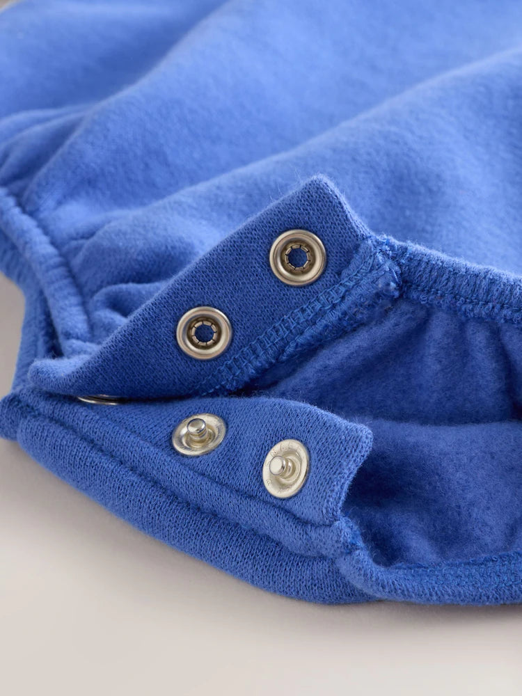 .BORRADOR |BabyBoy| Modelo Modelo Modelo (0 meses a 3 años)