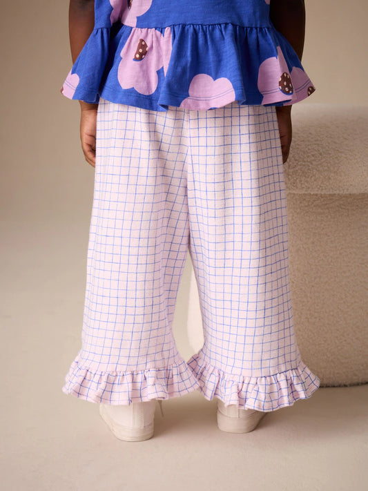 .BORRADOR |Niño| Modelo Modelo Modelo (3 meses a 7 años)