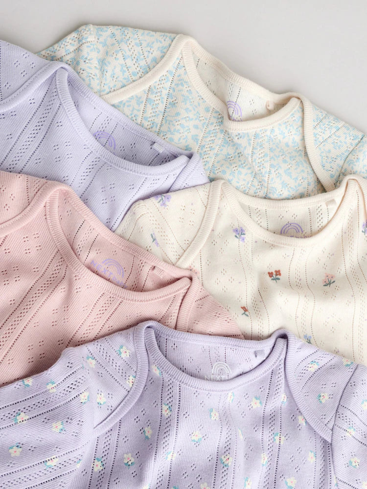 .BORRADOR |BabyBoy| Modelo Modelo Modelo (0 meses a 3 años)