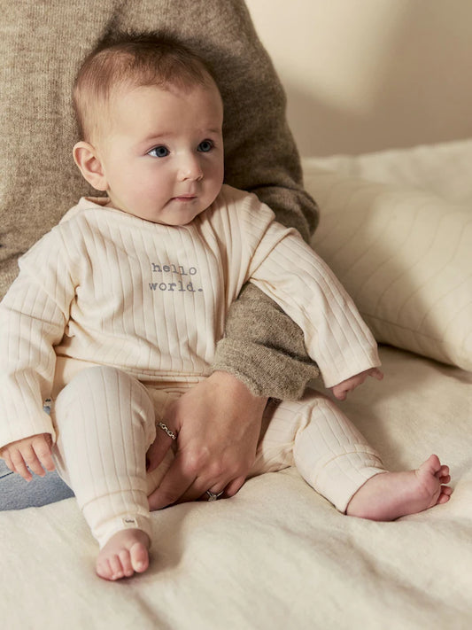 . BORRADOR |BabyGirl| Modelo Modelo Modelo (0 meses a 3 años)