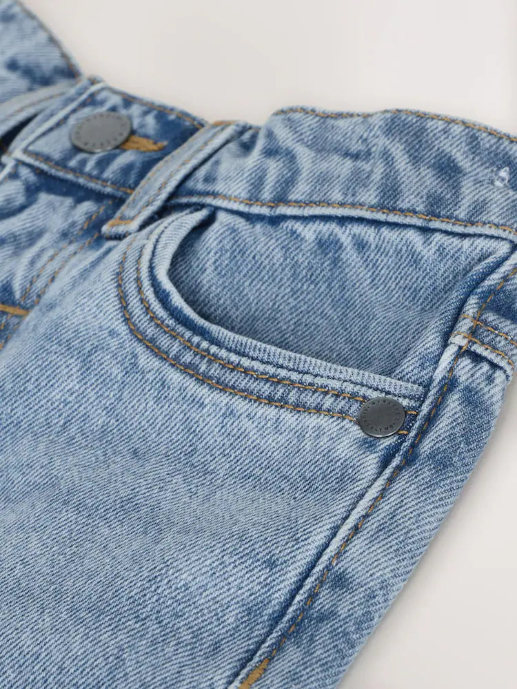 .BORRADOR |Niño| Modelo Modelo Modelo (3 meses a 7 años)