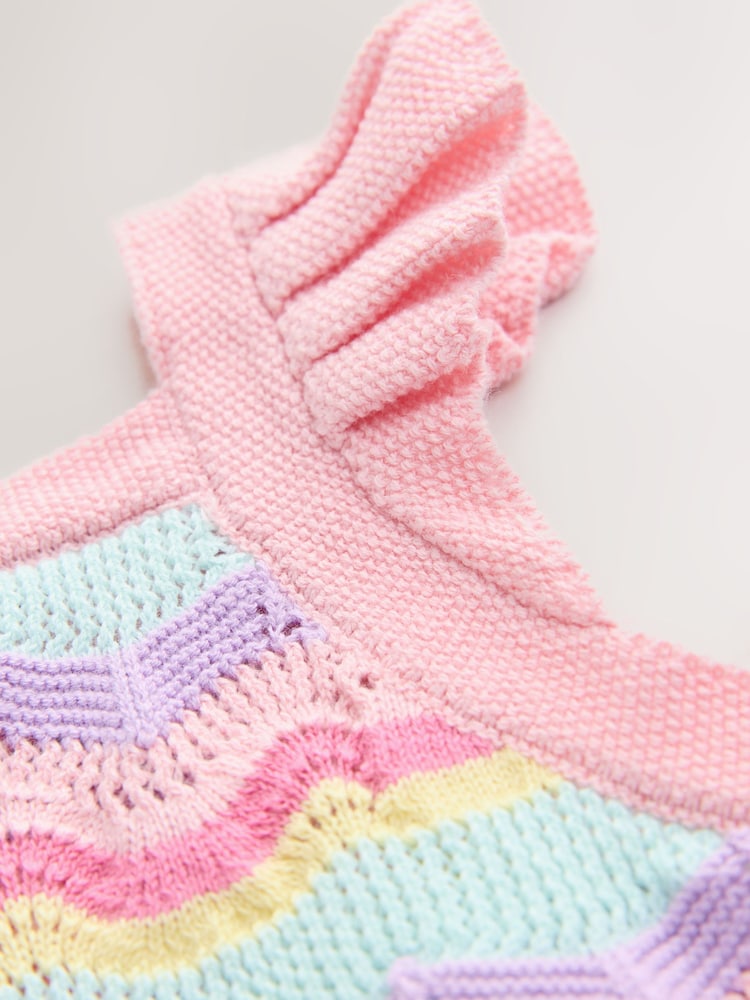 .BORRADOR |Niño| Modelo Modelo Modelo (3 meses a 7 años)