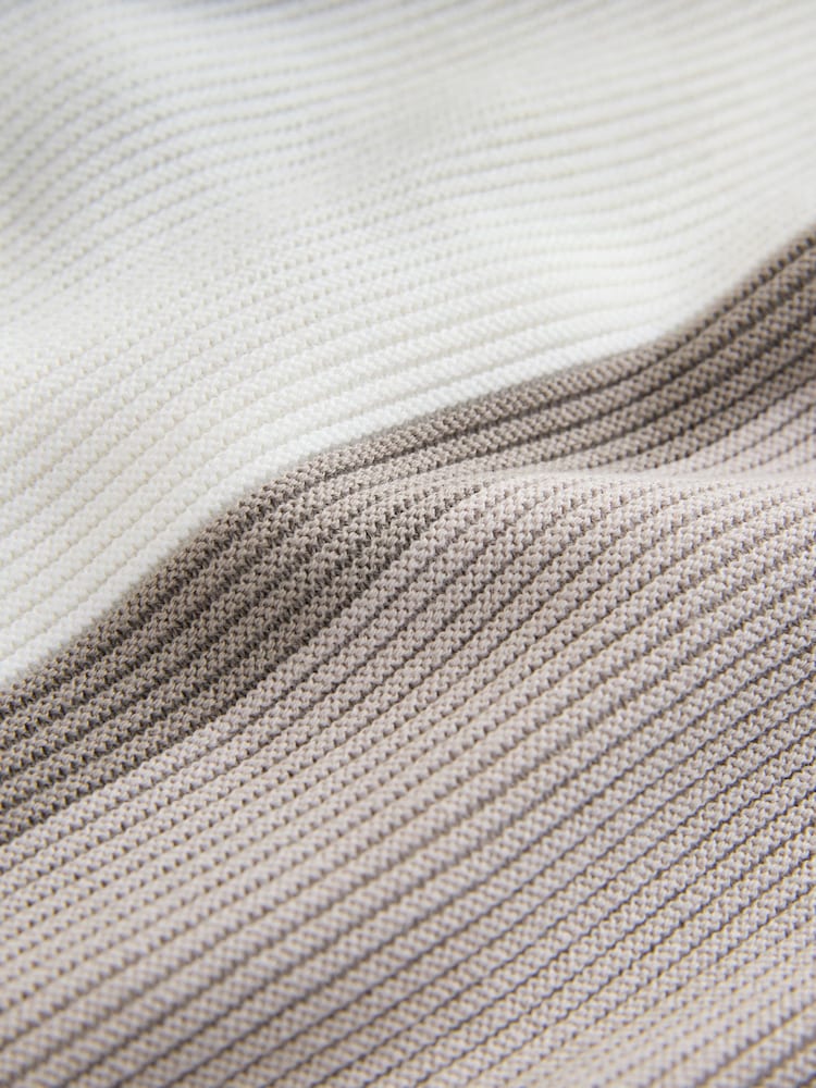 .BORRADOR |Niño| Modelo Modelo Modelo (3 meses a 7 años)