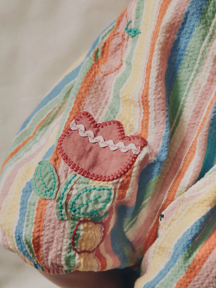 |BabyBoy| Conjunto De Jardineira e Body Para Bebê Com Vários Personagens, 2 Peças (0 meses a 2 anos)