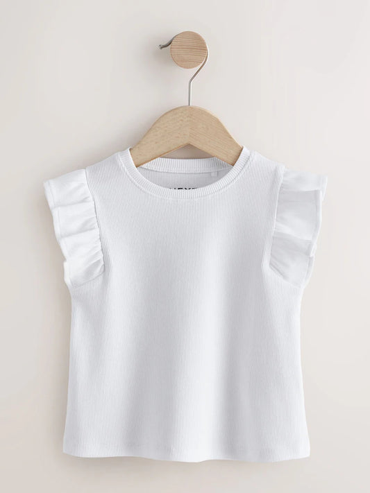 .BORRADOR |Niño| Modelo Modelo Modelo (3 meses a 7 años)