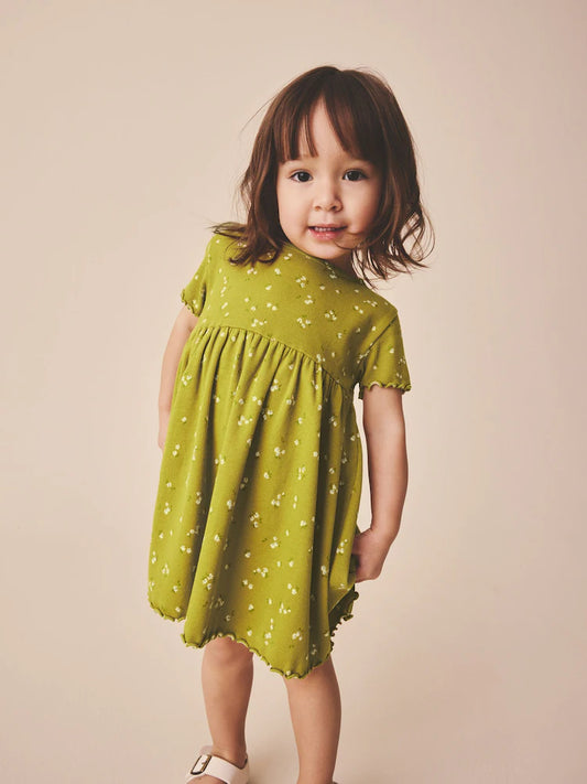 .BORRADOR |Niño| Modelo Modelo Modelo (3 meses a 7 años)