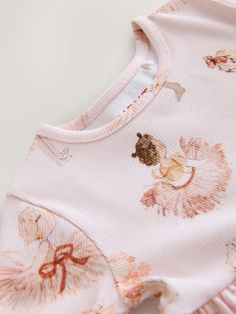 .BORRADOR |Niño| Modelo Modelo Modelo (3 meses a 7 años)