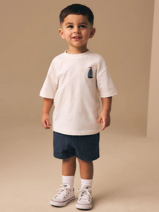 .BORRADOR |Niño| Modelo Modelo Modelo (3 meses a 7 años)