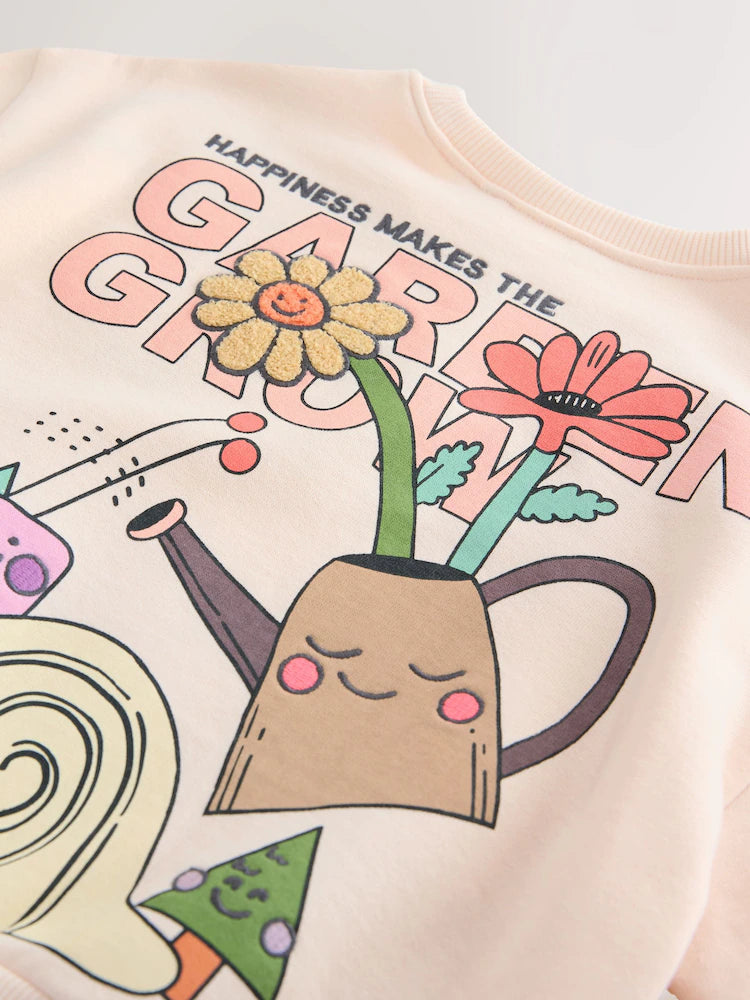 .BORRADOR |Niño| Modelo Modelo Modelo (3 meses a 7 años)