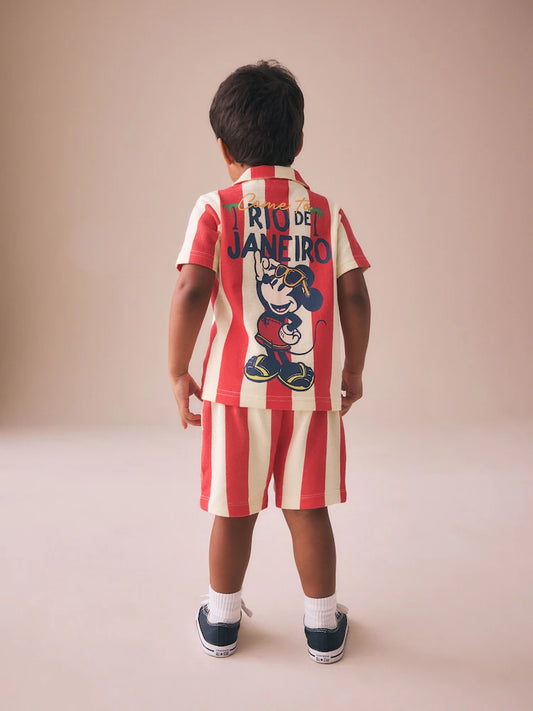 .BORRADOR |Niño| Modelo Modelo Modelo (3 meses a 7 años)