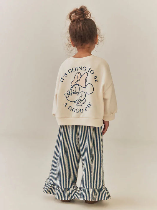 .DRAFT |Boy| Model Model Model (3 months to 7 years)