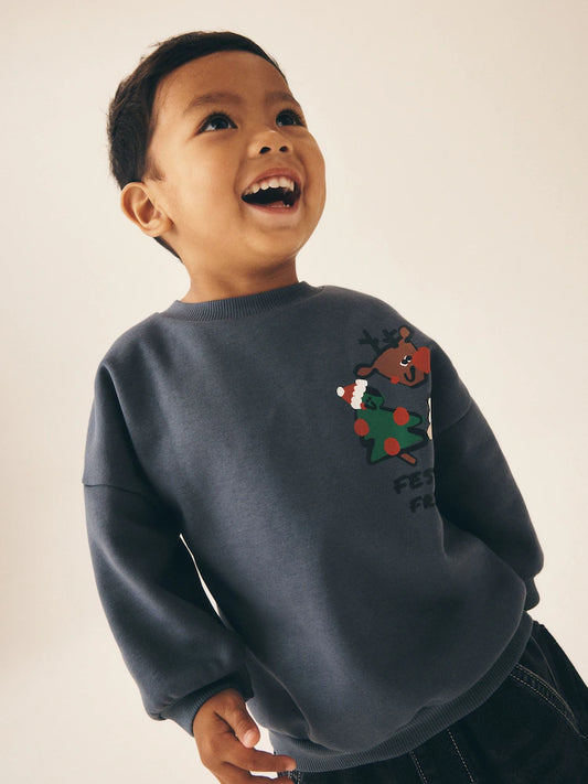 .BORRADOR |Niño| Modelo Modelo Modelo (3 meses a 7 años)