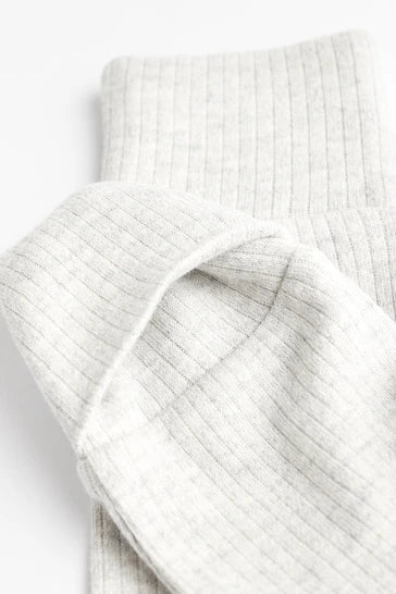 |BabyBoy| Macacão Neutro Para Bebê 100% Algodão Sem Pés Com Zíper De 2 Vias, Pacote com 3 (0 meses a 3 anos)