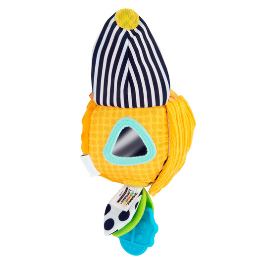 Lamaze Olive a Laranja™