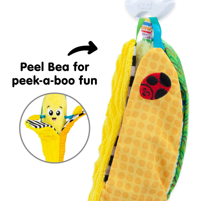 Lamaze  Bea a Banana™