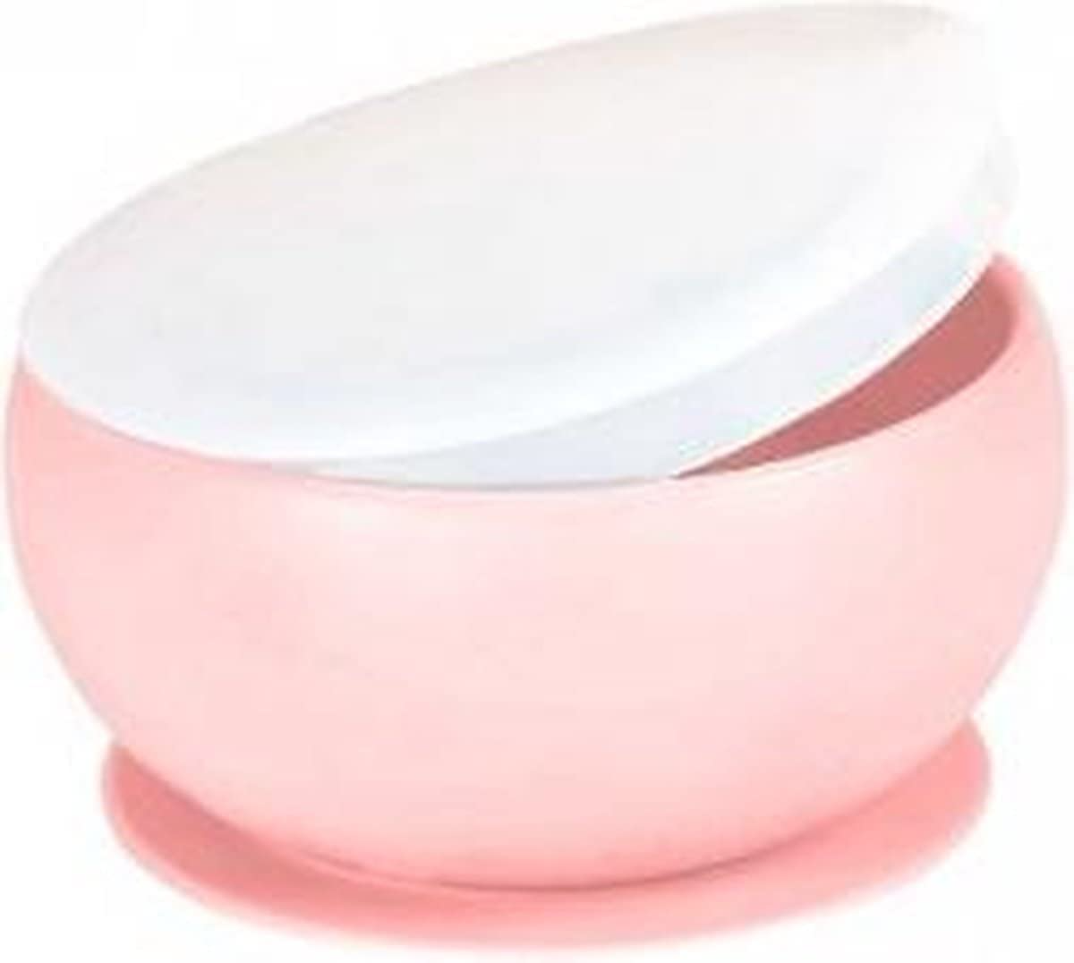 MinikOiOi 101080004 Bowly Grey