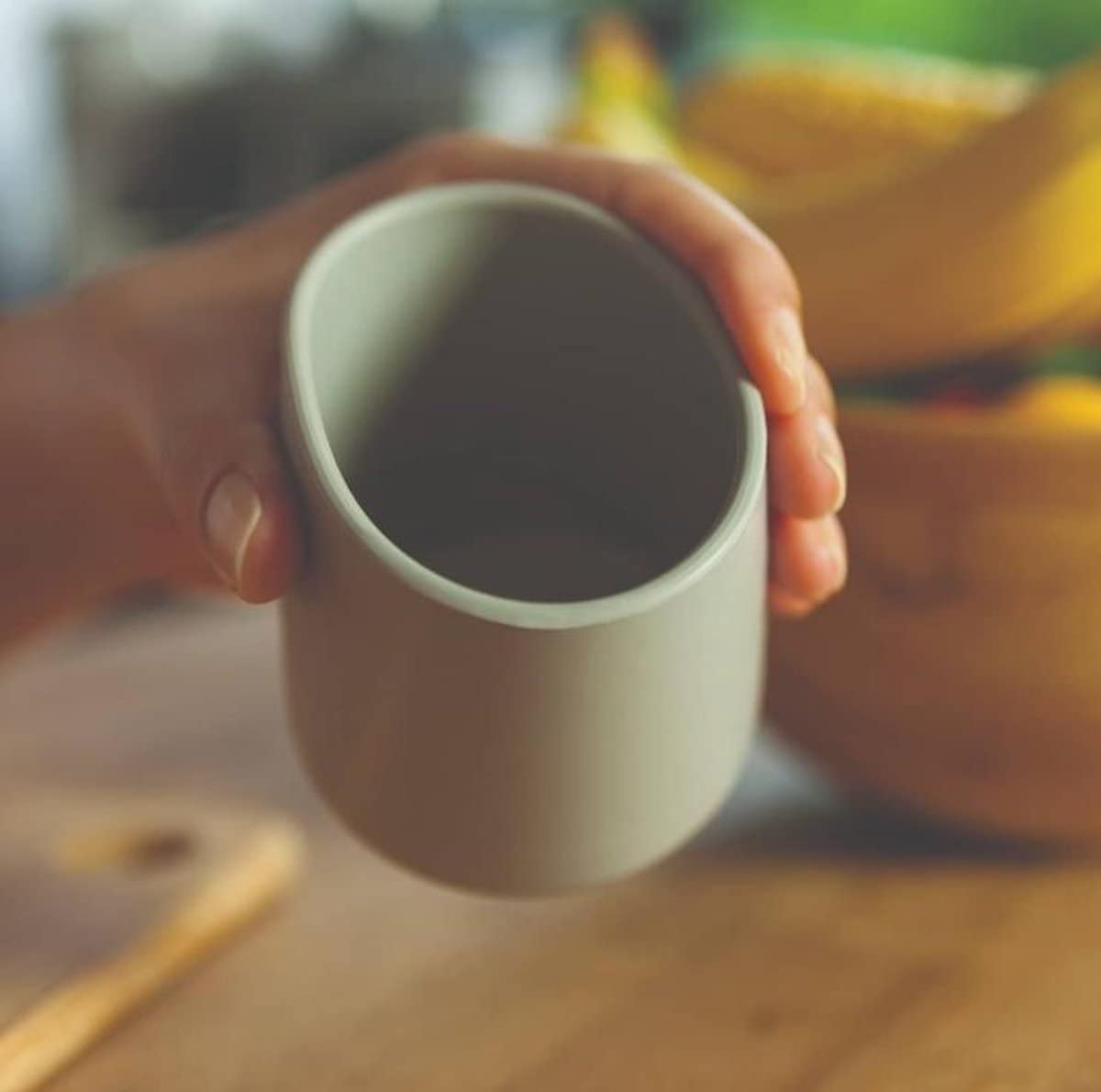 Minikoioi M101100008 – Bolha Mini Bege, Unissex