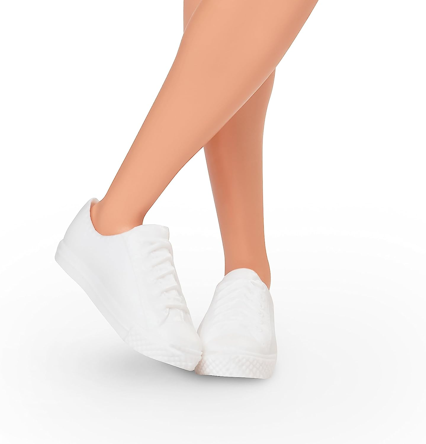 Barbie O Filme - Ken Surfista