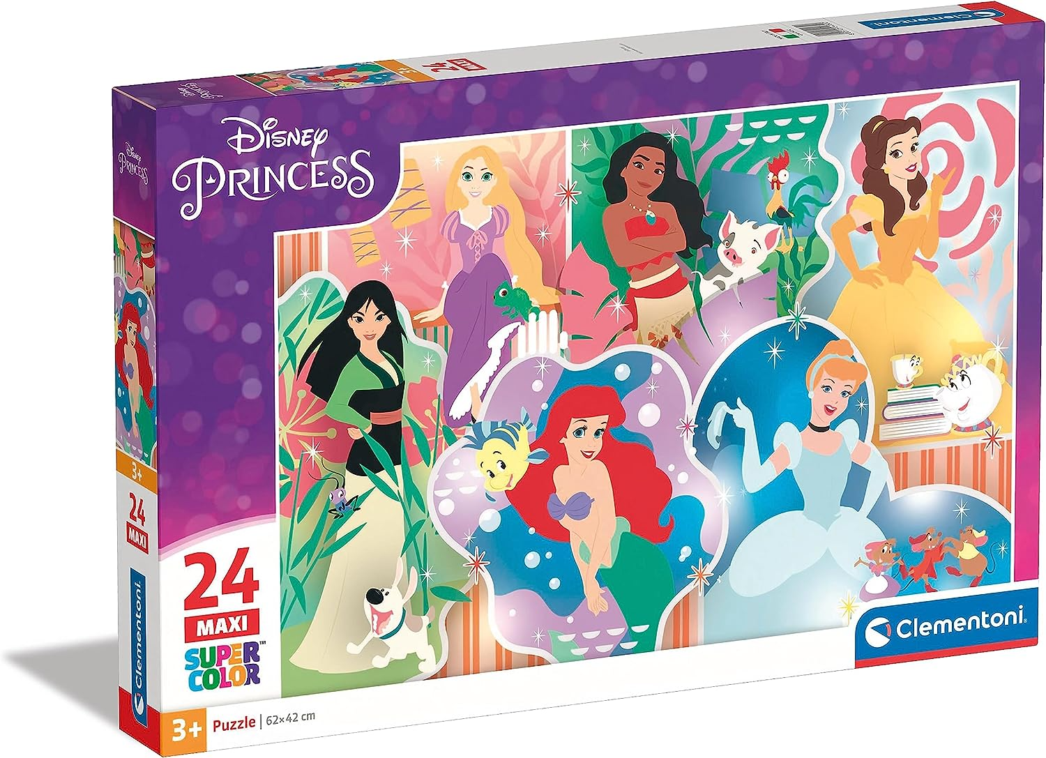 キッズ・ファミリー Disney Princesses Creativity Program キッズ・ファミリー Disney Princesses Creativity Program Disney the