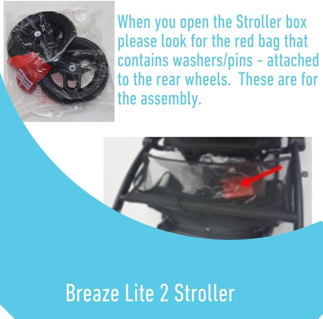 Graco Carrinho de passeio/carrinho compacto Breaze Lite2 com capa de chuva - Adequado desde o nascimento até aprox. 4 anos (0-22kg). Leve com apenas 6,5kg, Couture Fern Fashion