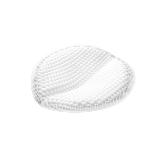 Vital Baby NURTURE Discos Protectores Mamarios Ultra Confort 56 unidades