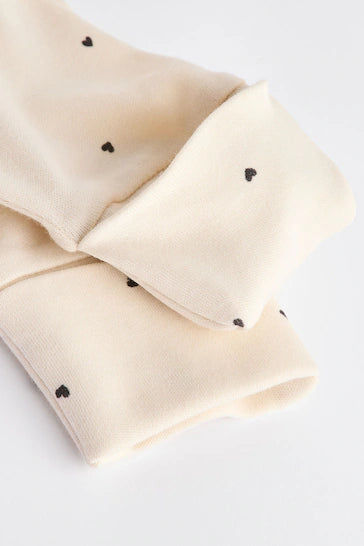 |BabyGirl| Macacão Tutu De Natal Para Bebê Vermelho/Creme (0 meses a 2 anos)