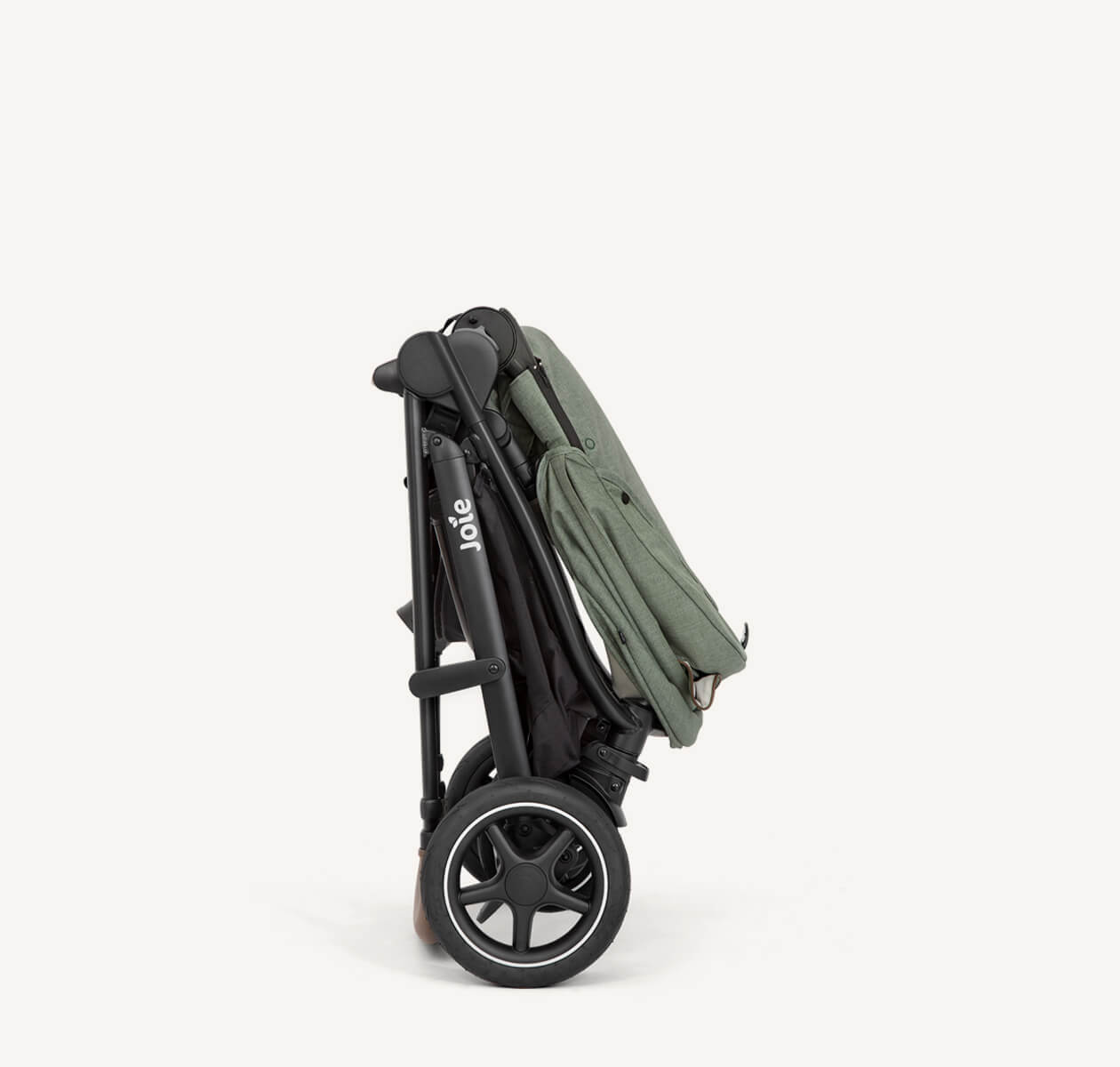 versastrax™ Carrinho de bebê reversível 4 em 1