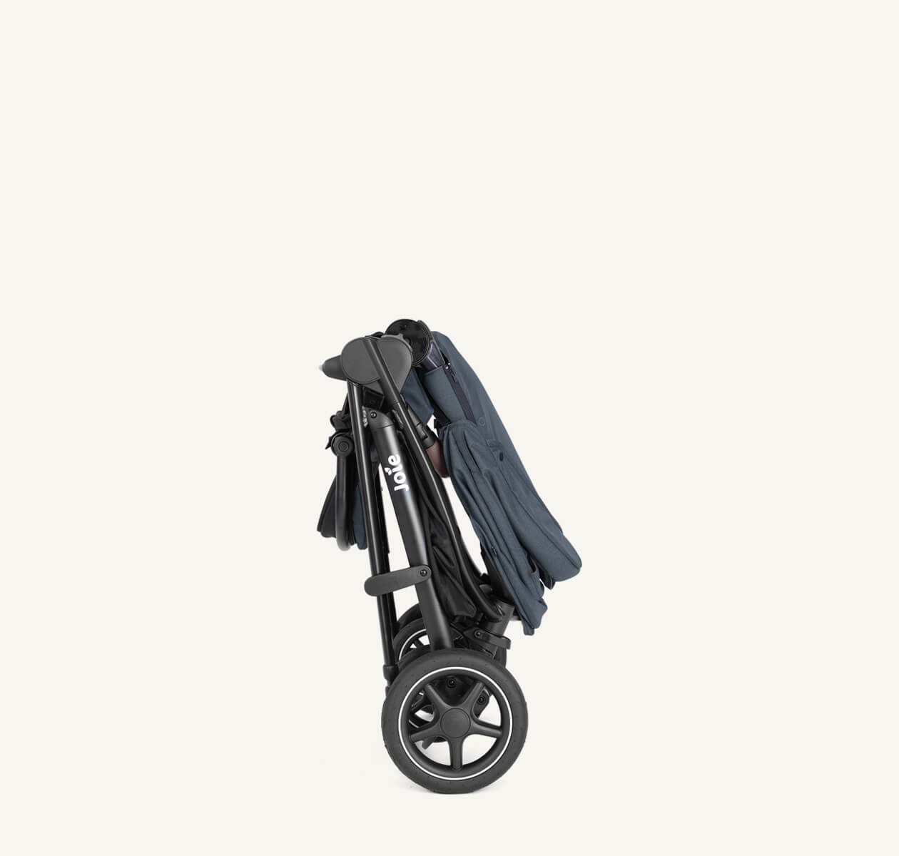 versastrax™ + ramble™ XL Carrinho de bebê multimodo 4 em 1 com ramble™ XL incluso